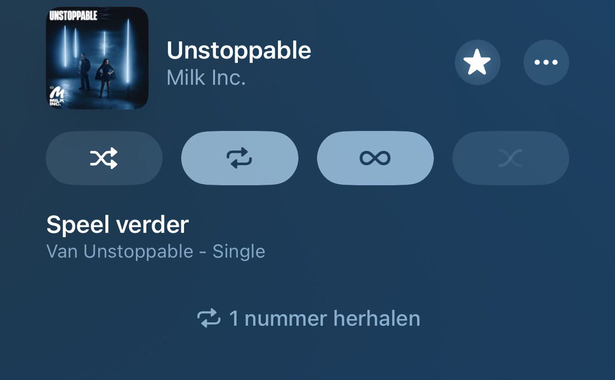 Christof tweet media