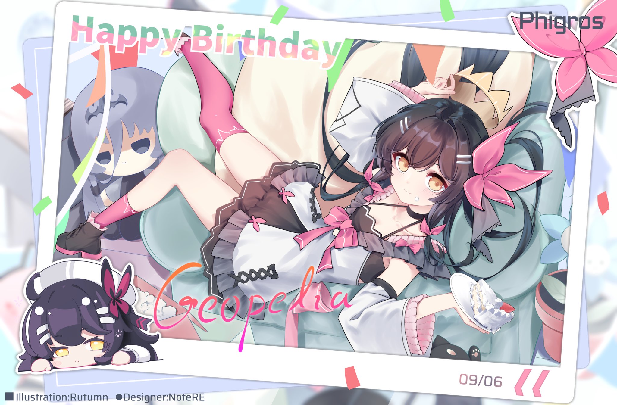 ✨ ハギー✨ Amazon.co.jp: ポピー プレイタイム ハギー ワギー ぬいぐるみ