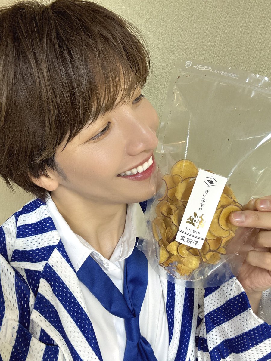 松岡卓弥/MATSURI on X