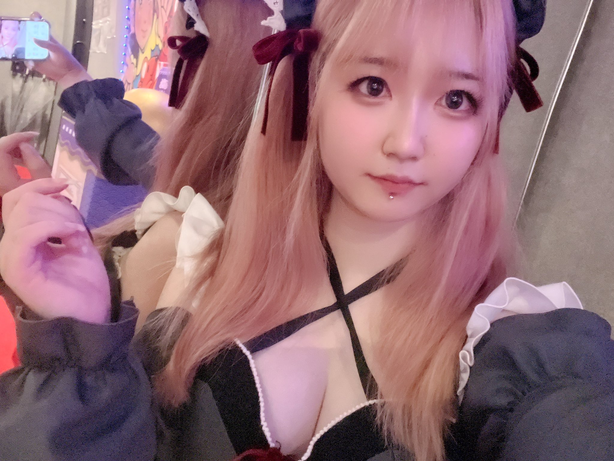 るるる - Search / X