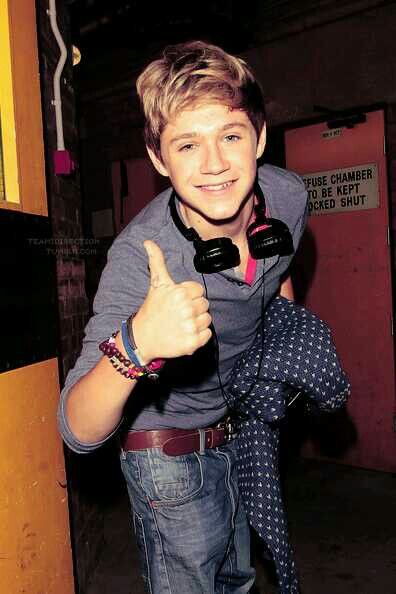 Ls28_Zp25's tweet image. #NiallsMonth❤️

Day 6 - Fetus 1D Niall❤️Look at this adorable human🥰Niall was on another level of cuteness😍

#ProjectNiall #WeLoveYouNiall