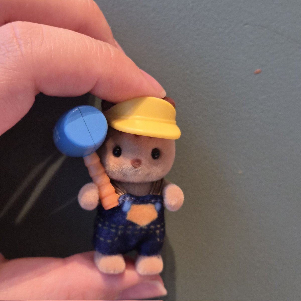 오늘은 랜덤 운이 좋아요 ,,, 해피