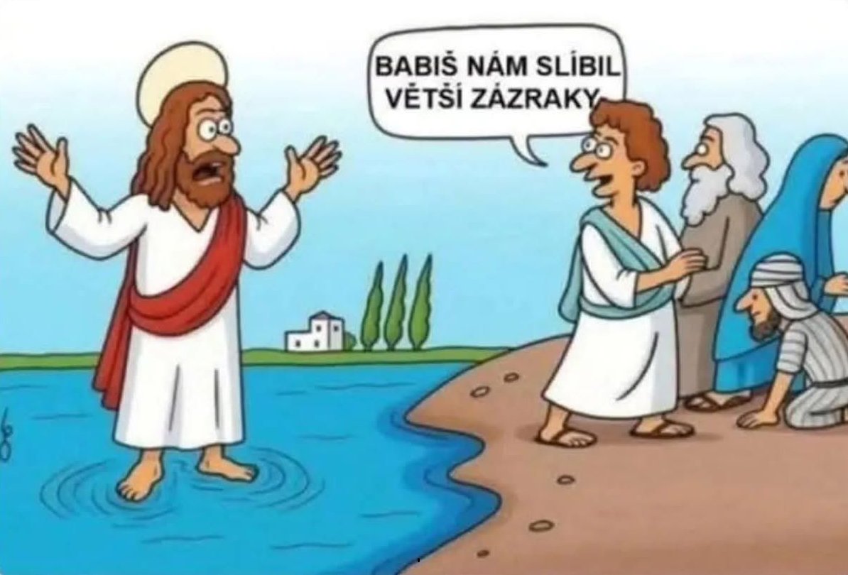Poslední skaut™ (@posledniskaut) on Twitter photo 