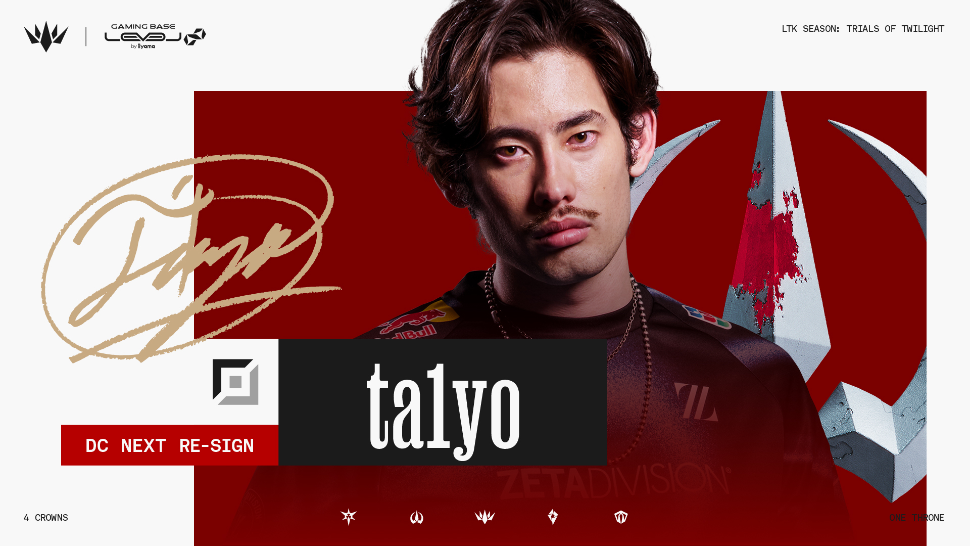 猫さん Neighborhood NH 3 T-Shirt x Osamu Nagahama | 251PCNON-ST03