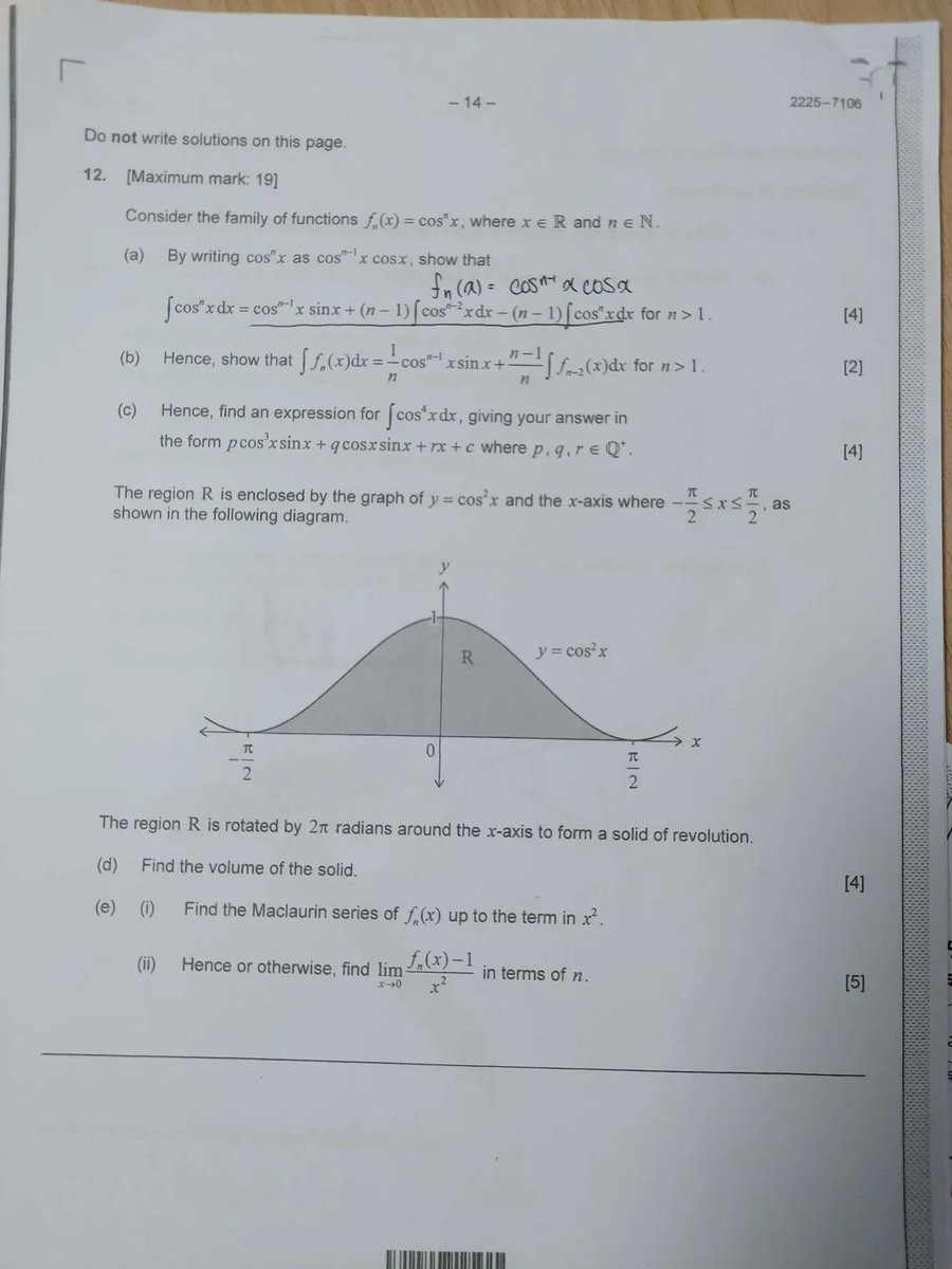 idc how difficult it is, my brain checks out after seeing so many letters in an equation