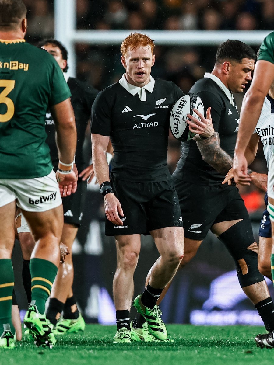 The Blues tweet media