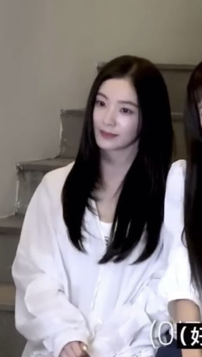 배쪼꼬 tweet media