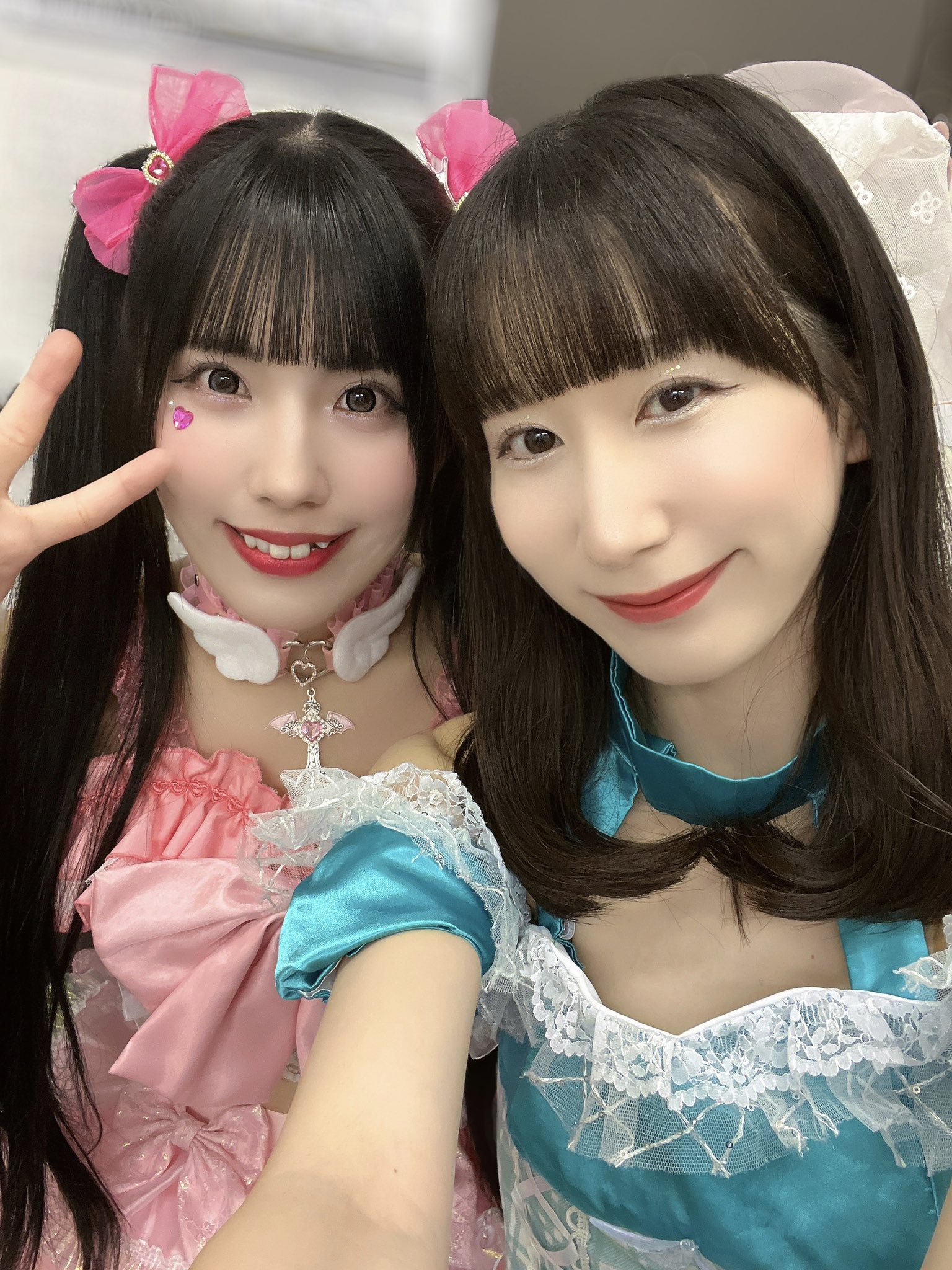 ★ さくら★ さくらちゃんが「Zeeny アシスタント」アプリに登場。100種類