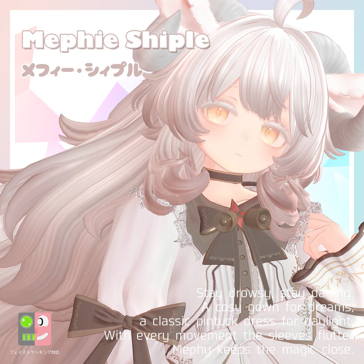Haruru様 haruru806 (@haruru184) / X