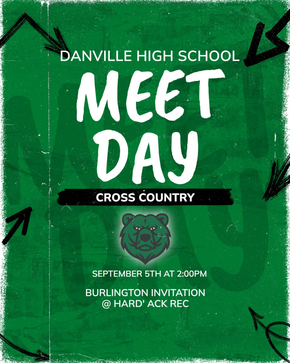 DanvilleAthleticsVT (@danvillevtad) on Twitter photo 