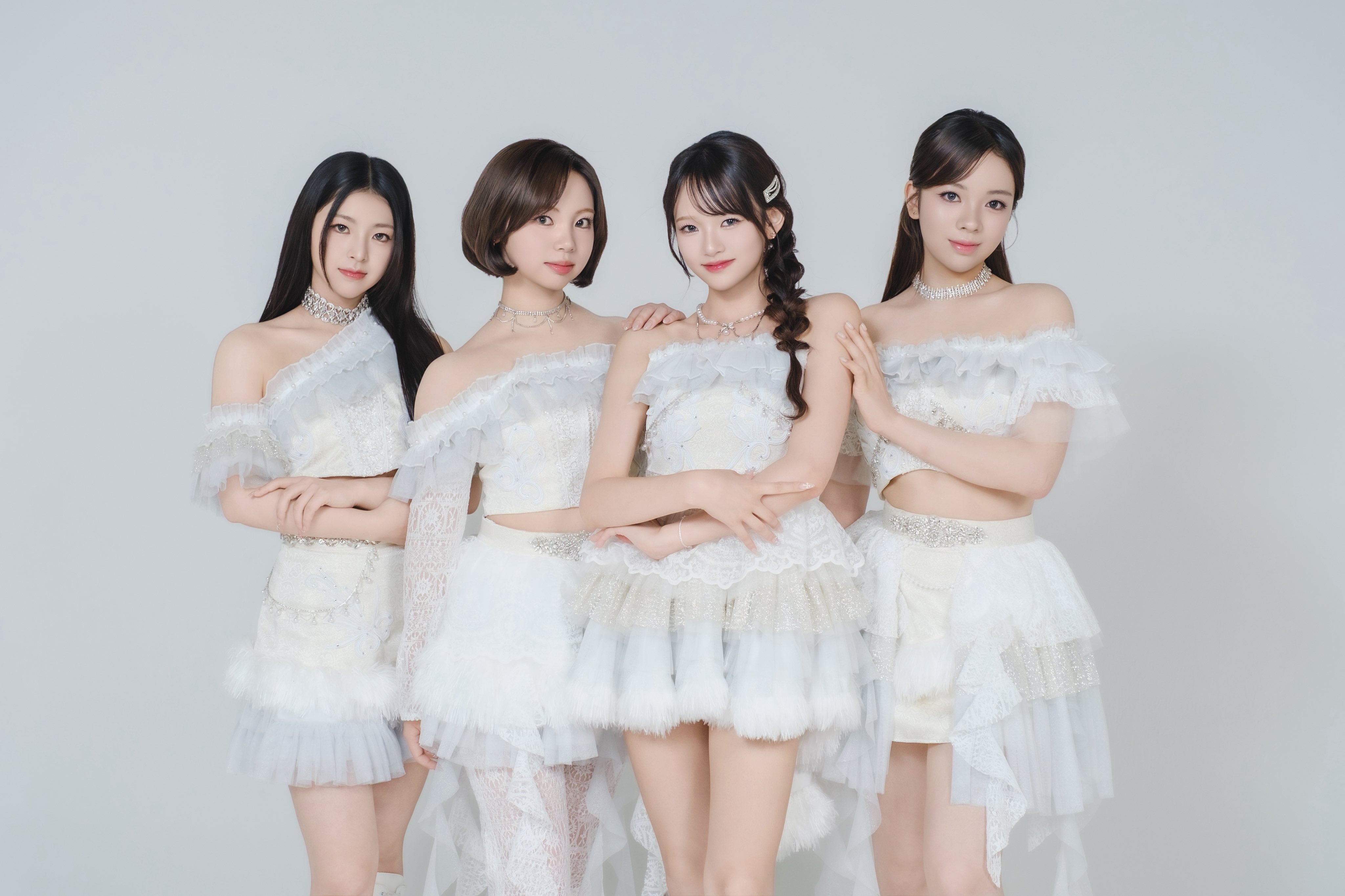 G0JtCD2bMAAHSMU?format=jpg&name=4096x4096