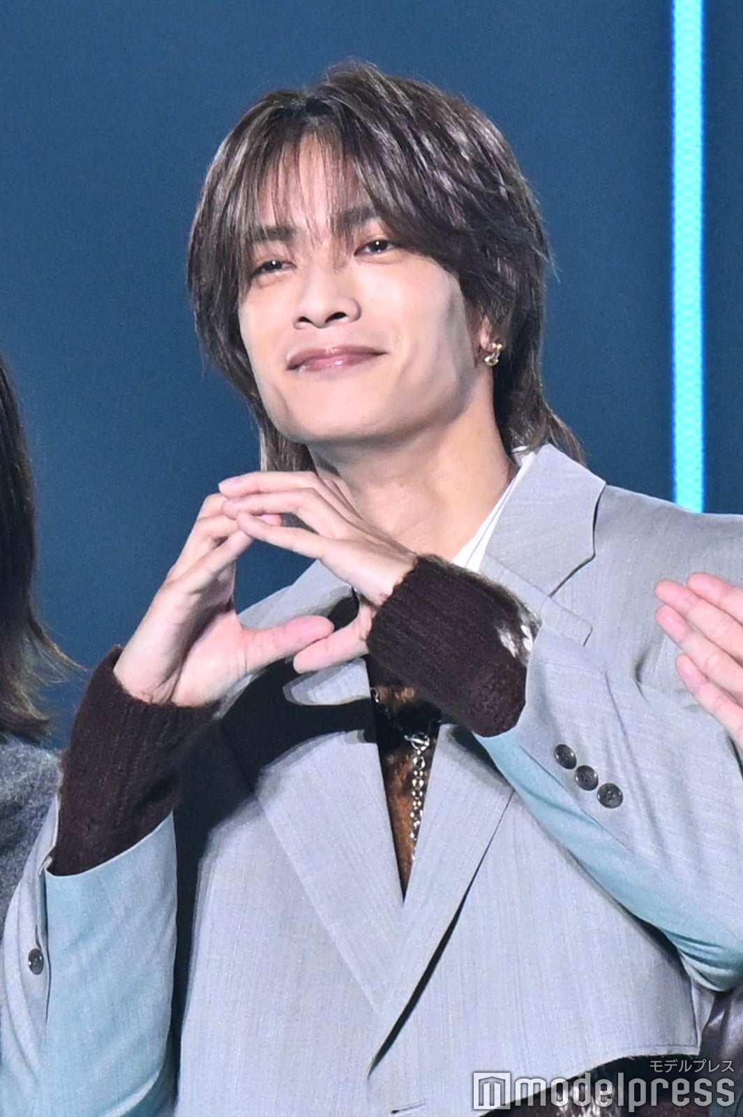 chanちゃん。 on X: 