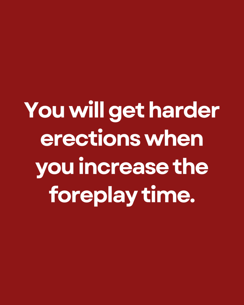 Bedroom Manual (@bedroommanual) on Twitter photo 