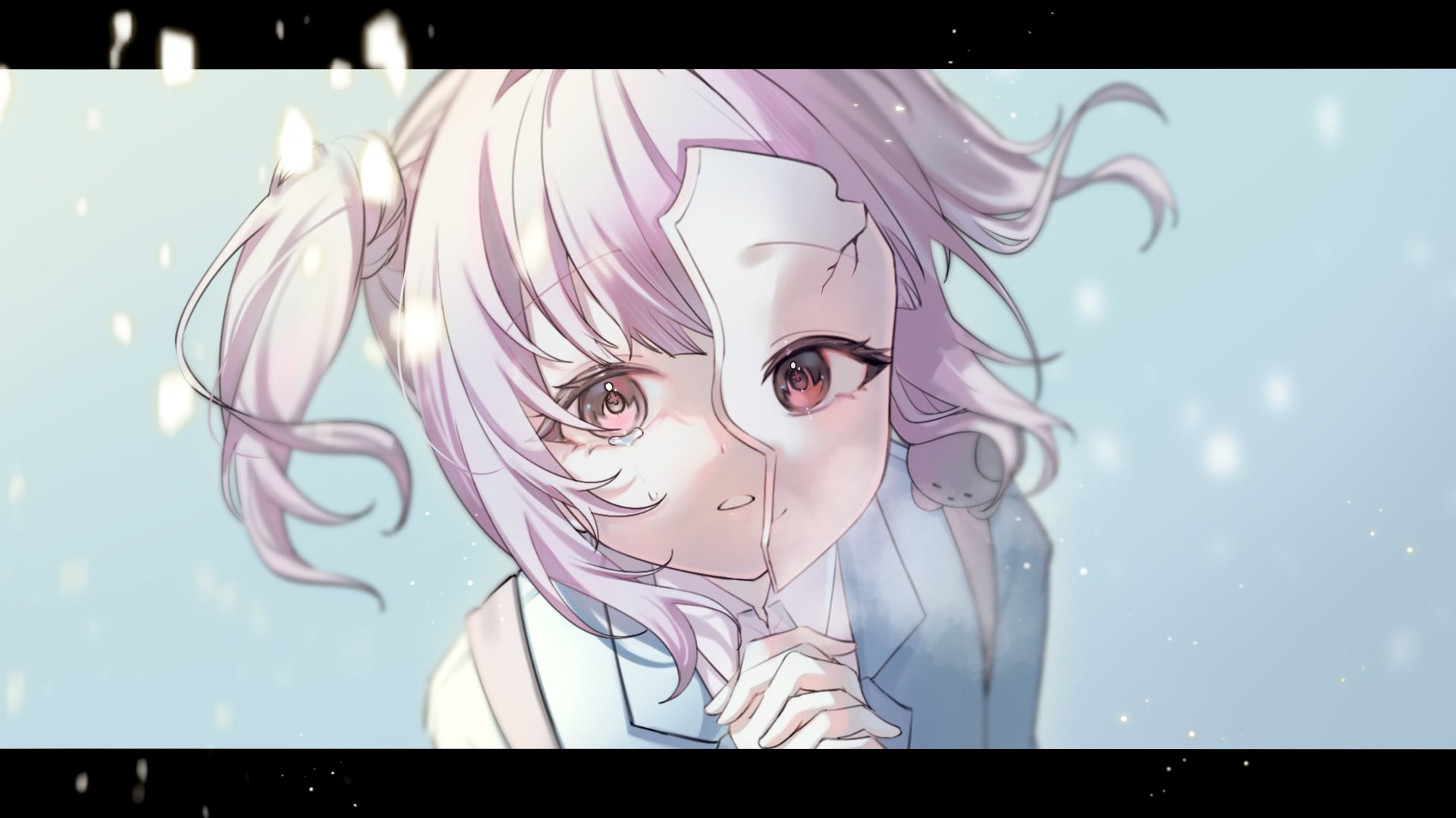 うもまちゃん様☺︎ まう - অনুসন্ধান / X