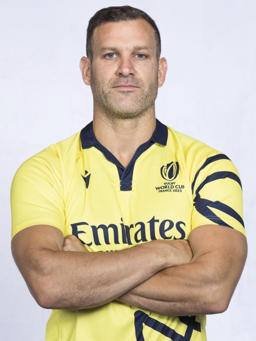 Please can <a href="/Specsavers/">Specsavers</a> book this man an appointment