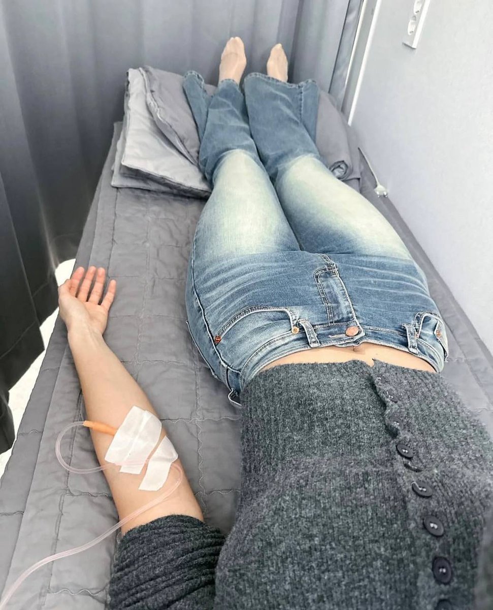 #아산 #온양동 왜또~아프지말자 제발