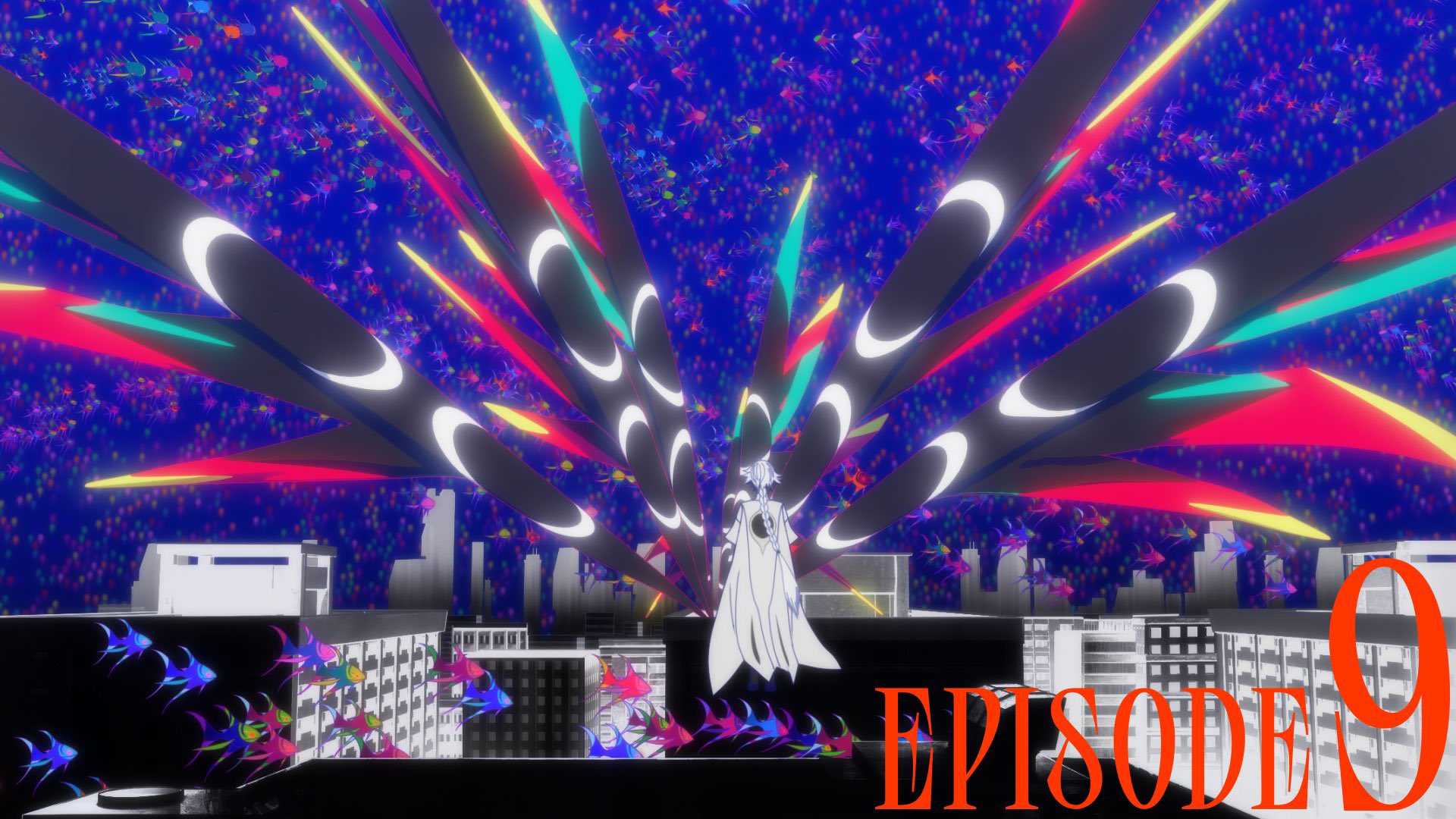 たかし様 たかしくん (@takashi1211) / X