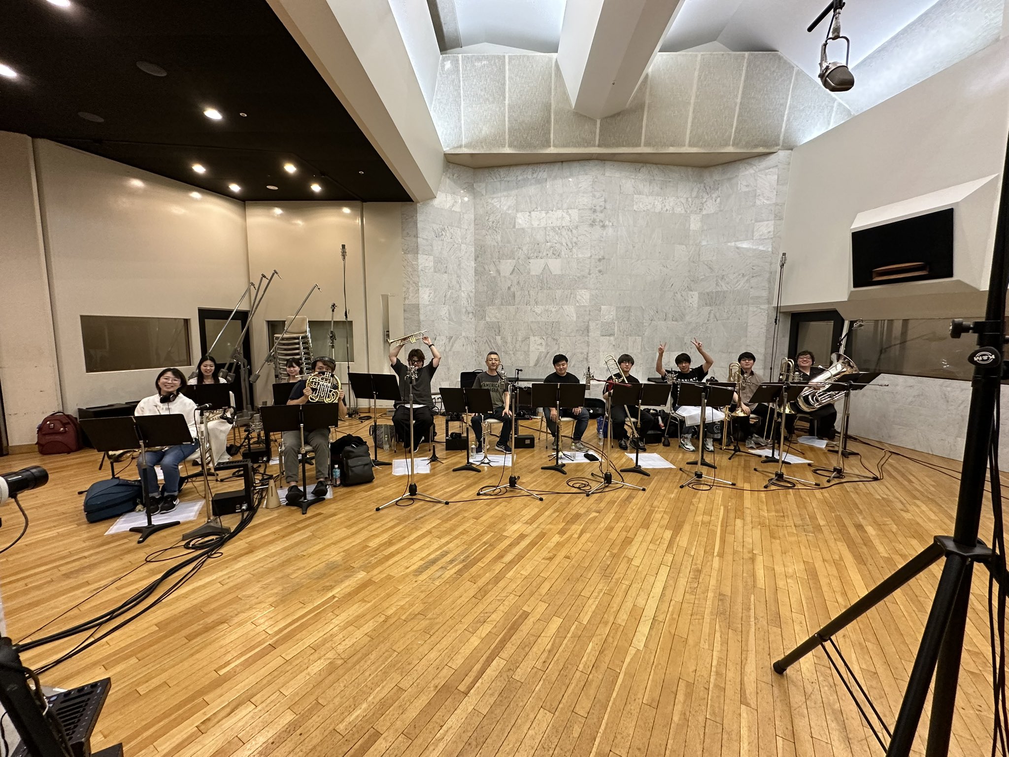 たかしくん (@takashi1211) / X