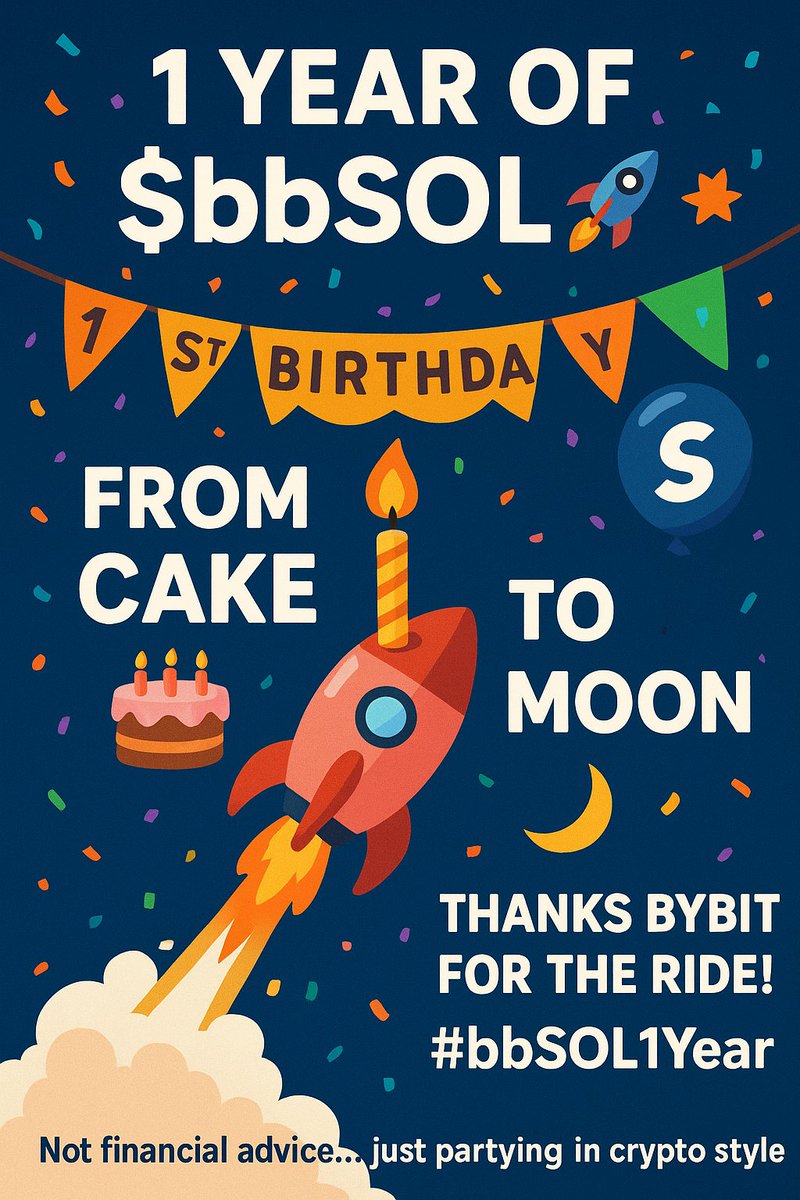 David Warner Ⓜ️ tweet media