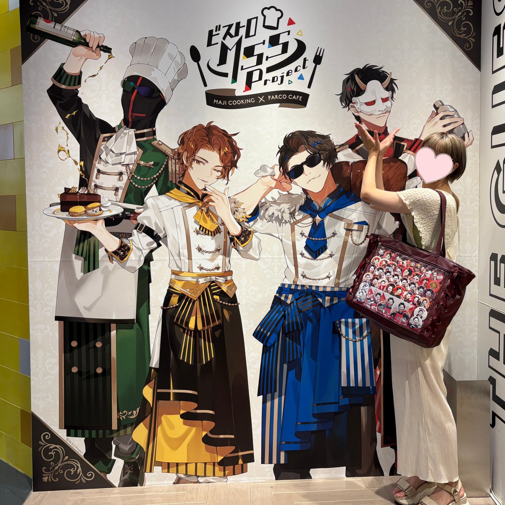 ドン・ファンの教え Amazon.co.jp: ドン・ファンの教え (新装版) : カルロス