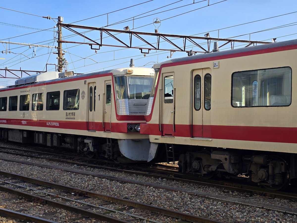 ☆お値下げ☆  駅物語　vol.1  予讃線全通50周年記念　No.0630 ☆お値下げ☆ 駅物語 vol.1 予讃線全通50周年記念 No.