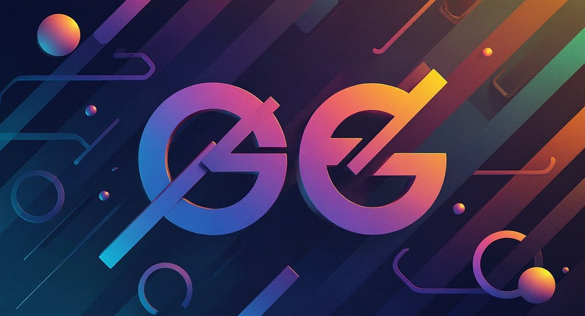 Dani930778Dani's tweet image. Somos OG Labs, pero la magia no es solo nuestra ✨
Aquí todos suman: creadores, soñadores y techies.
¿Te unes al crew?

@0G_labs
#OG #Comunidad #TechTogether