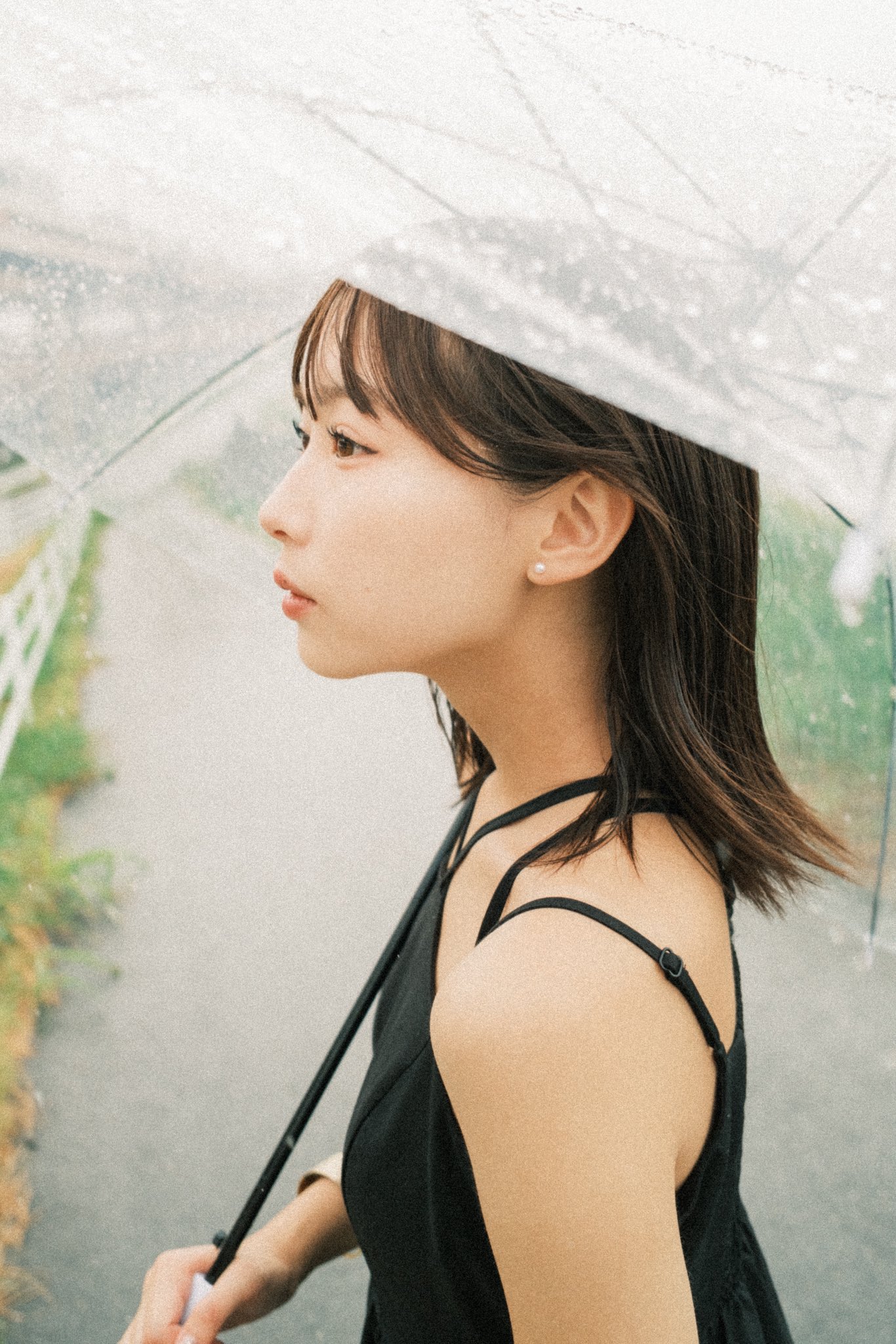 ♥さゆり♥ ♥Sayuri | AKB48 Wiki | Fandom