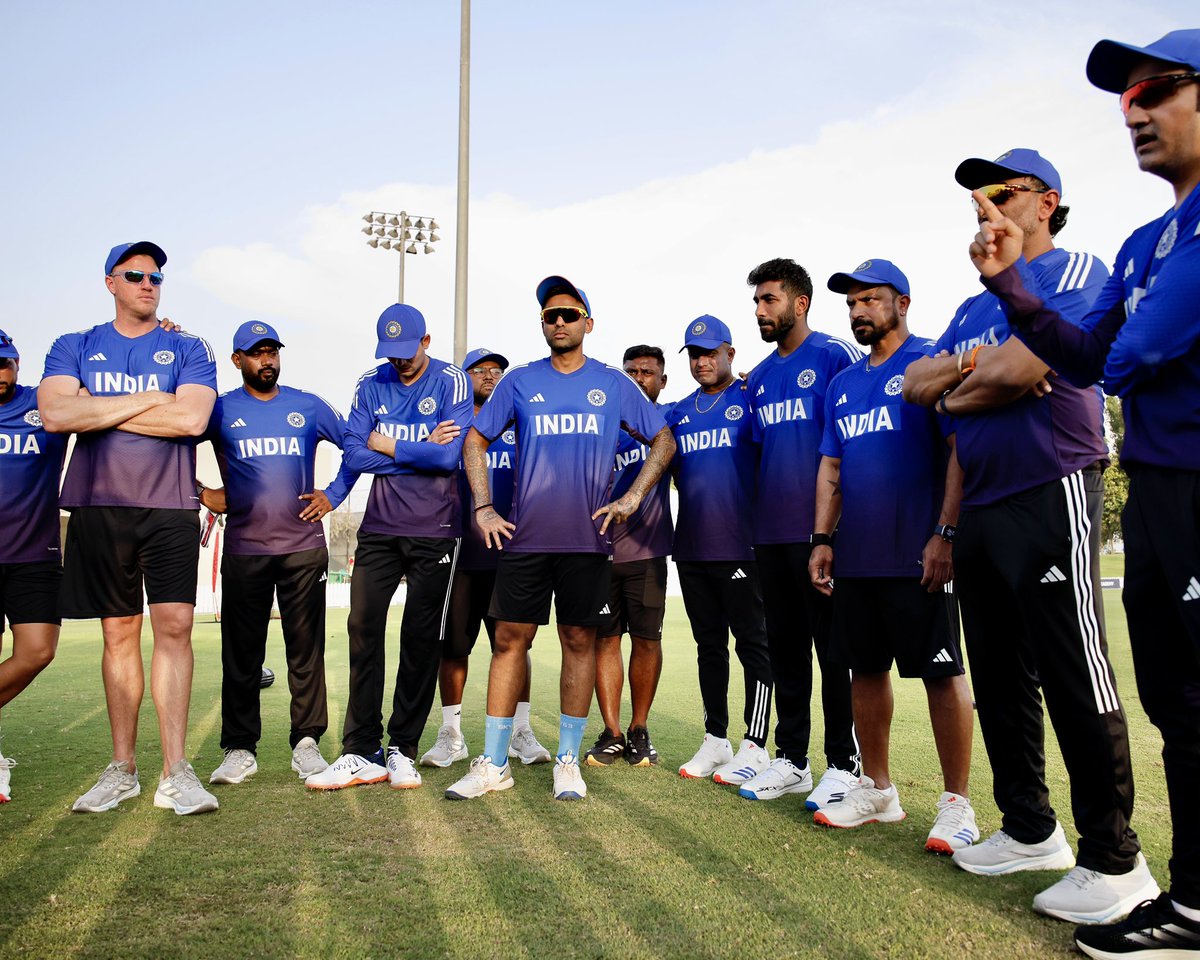 All the best team India 🇮🇳🏏 
#AsiaCup2025 #StarSports #AsiaCup #AsiaCupsquad #bb27 #นายกรัฐมนตรีคนที่32 #ZeeNuNew #MasterChefCelebrityColombia #SkyNani #GlobalSumudFlotilla #ฟิตติ้งโซ่รักอัคนี #LaVuelta25 #LCDLFMX