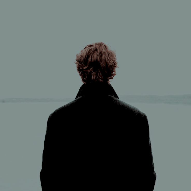 𝐌𝐢𝐧𝐞𝐫𝐯𝐚 (cupos disponibles) tweet media