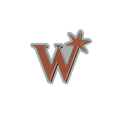 𝐌𝐢𝐧𝐞𝐫𝐯𝐚 (cupos disponibles) tweet media