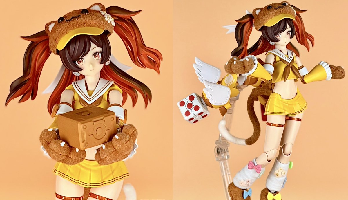 小次郎です！ 燕三条製包丁の【藤次郎オンラインショップ】 / TOJIRO PRO 和