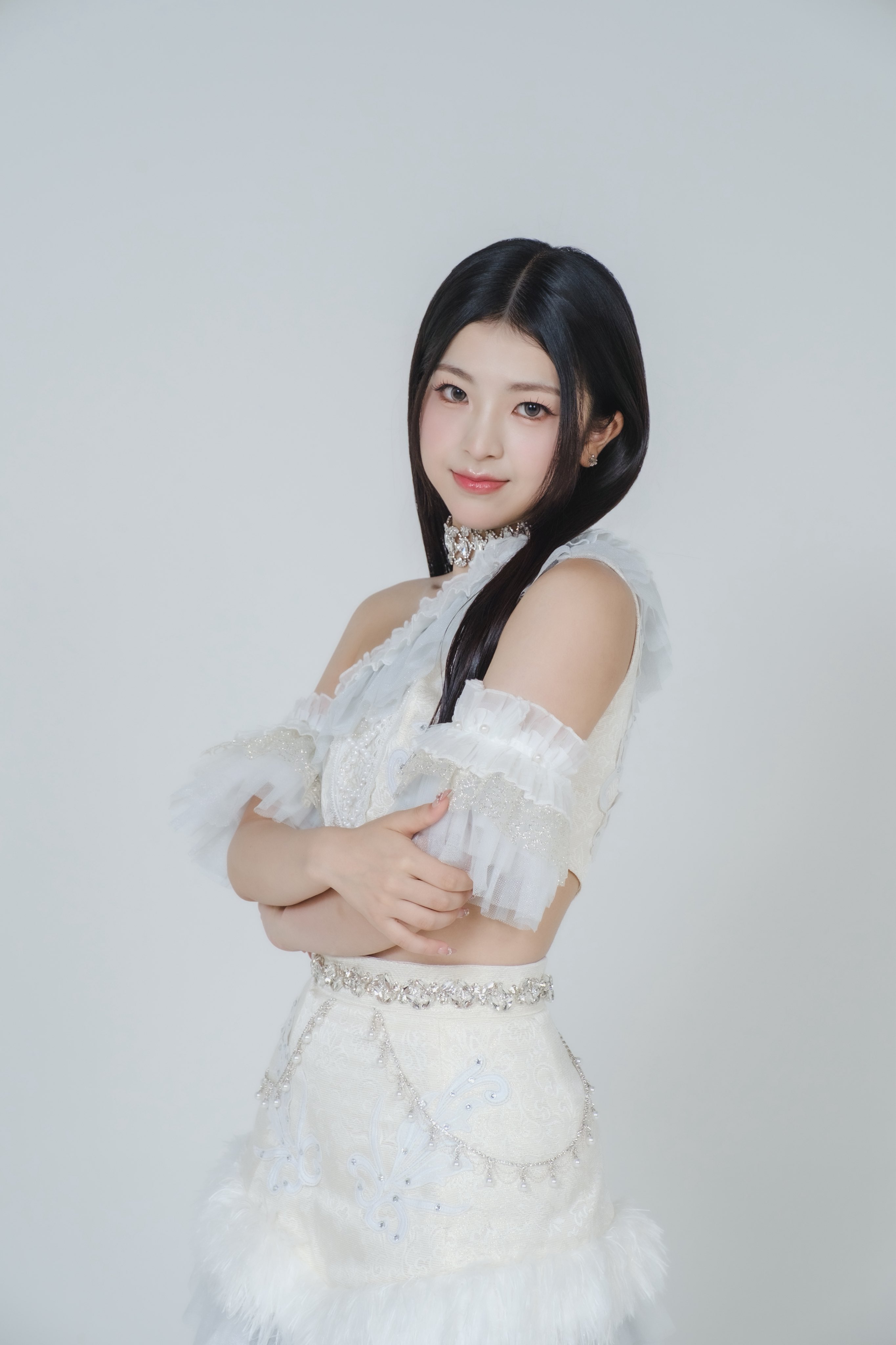 G0JuJ9pbUAIJx7V?format=jpg&name=4096x4096