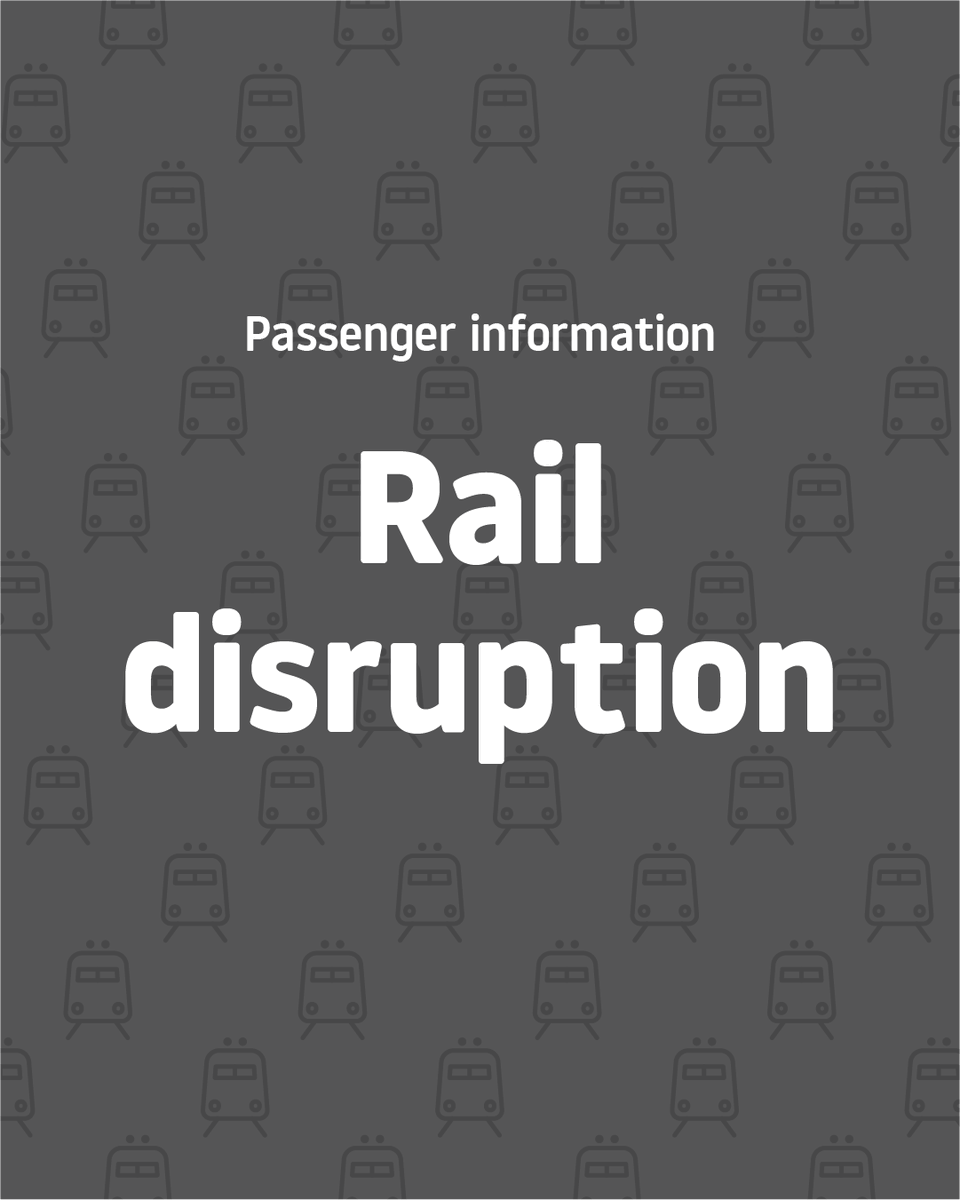 Industrial action will affect London Underground and Docklands Light Railway between Sunday 7 and Friday 12 September.

Please check your journey when travelling to/from the airport. Find more information here 👉 orlo.uk/t9ncL