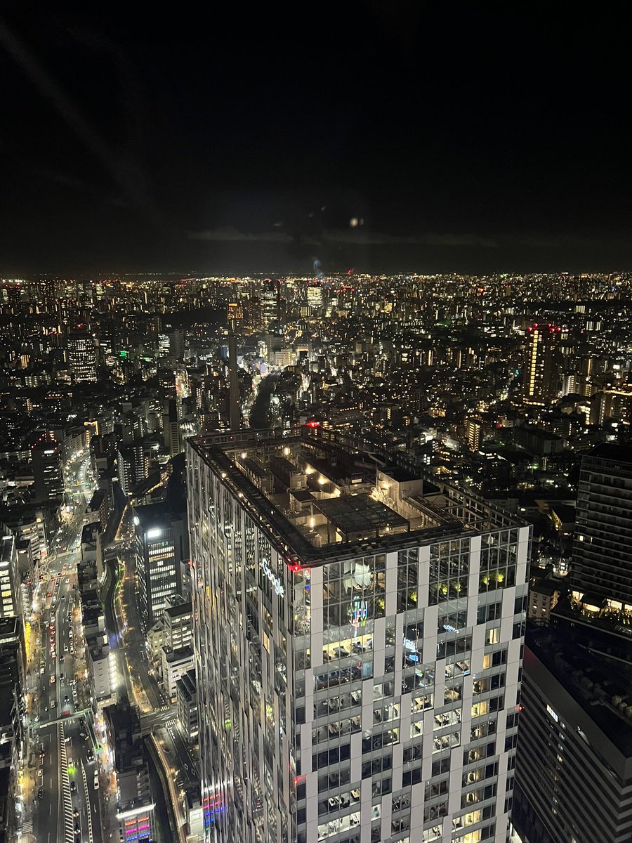 xinyuan (@x99819710) on Twitter photo 