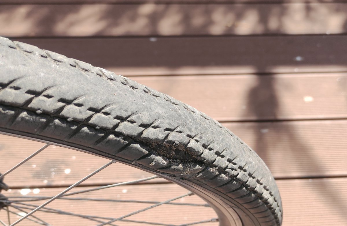 гдје сам био и шта сам радио цијело љето