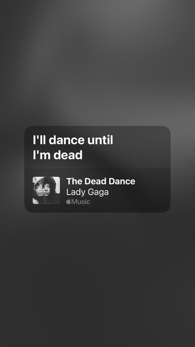 mons†er reactions tweet media