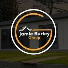 As another matchday arrives, we would like to take this opportunity to say a big #ThankYou to our supporters, the Jamie Burley Group

The support of companies such as the Jamie Burley Group is absolutely priceless to us as a Club!

#StagsFamily