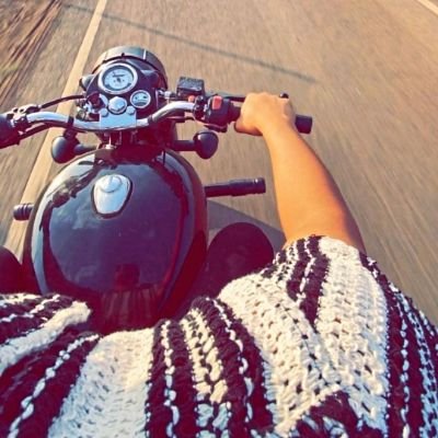 शत प्रतिशत फॉलो बैक के लिए फॉलो करें इस ट्वीट को रिट्वीट करना ना भूले धन्यवाद जय श्री राम
<a href="/ajnabiInshan/">Vaibhav thakur</a> 
,