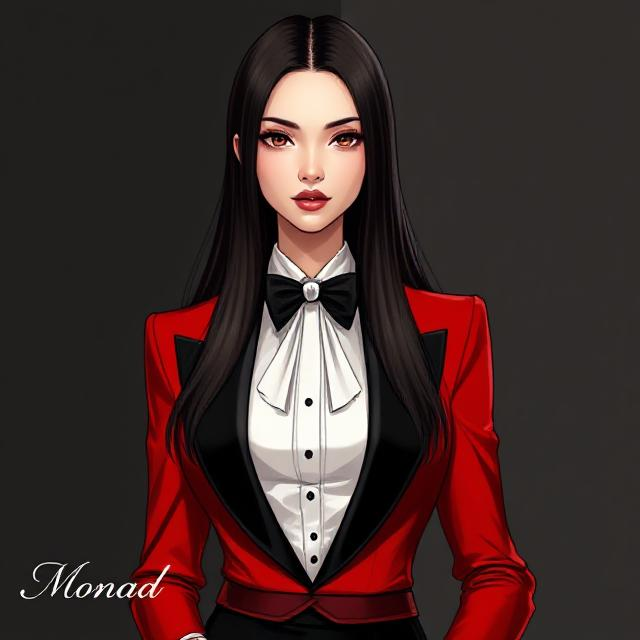 Montroyal151's tweet image. Monad uses native code compilation for smart contracts, making execution faster than traditional Ethereum clients.
EVM rules are fully preserved. #Monad #JITCompilation #SmartContracts #Blockchain