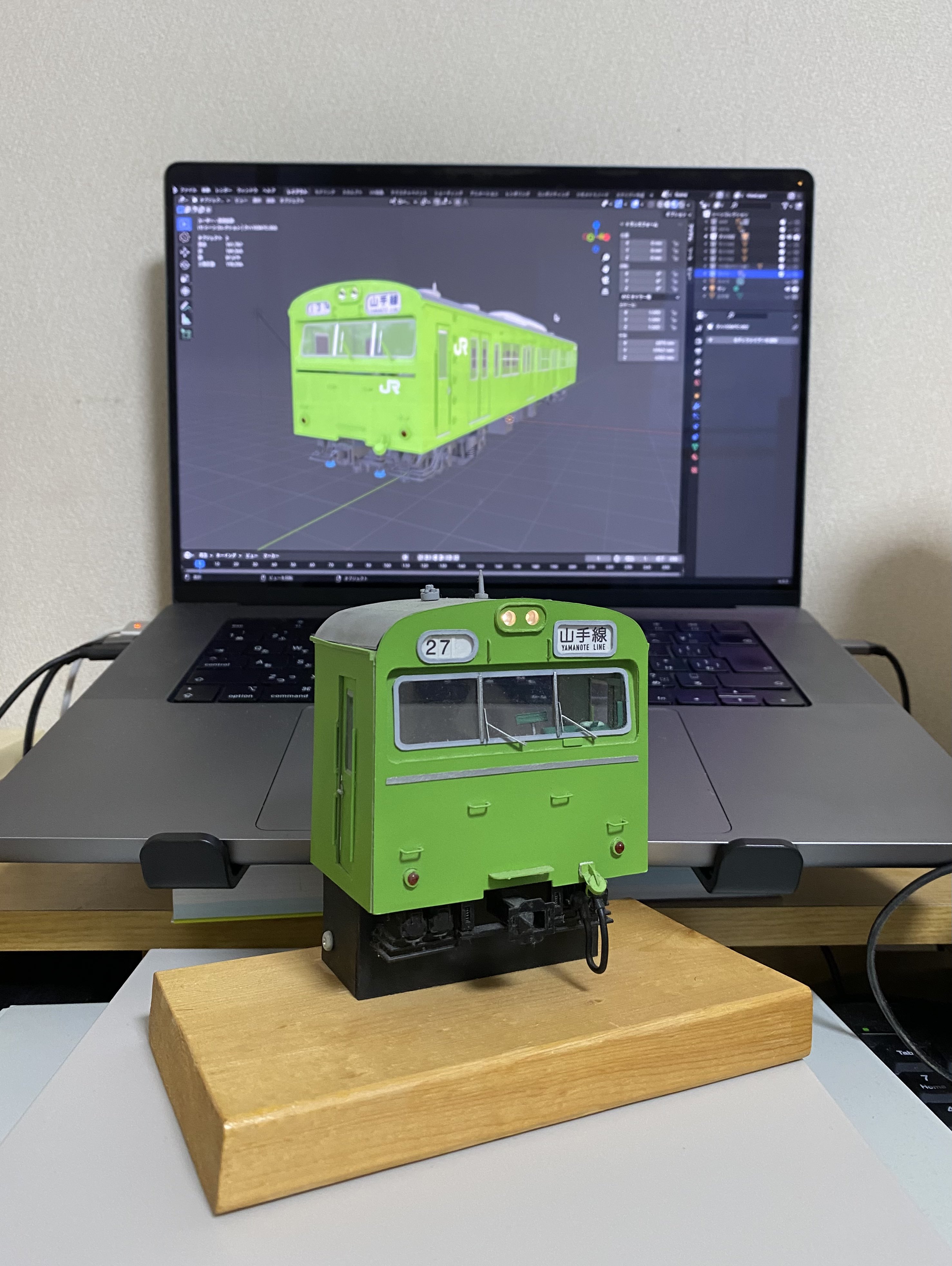 わんこパンタさん専用ページです。 楽天市場】犬 お散歩用品 ドンパック《 ひょっこり わんこ