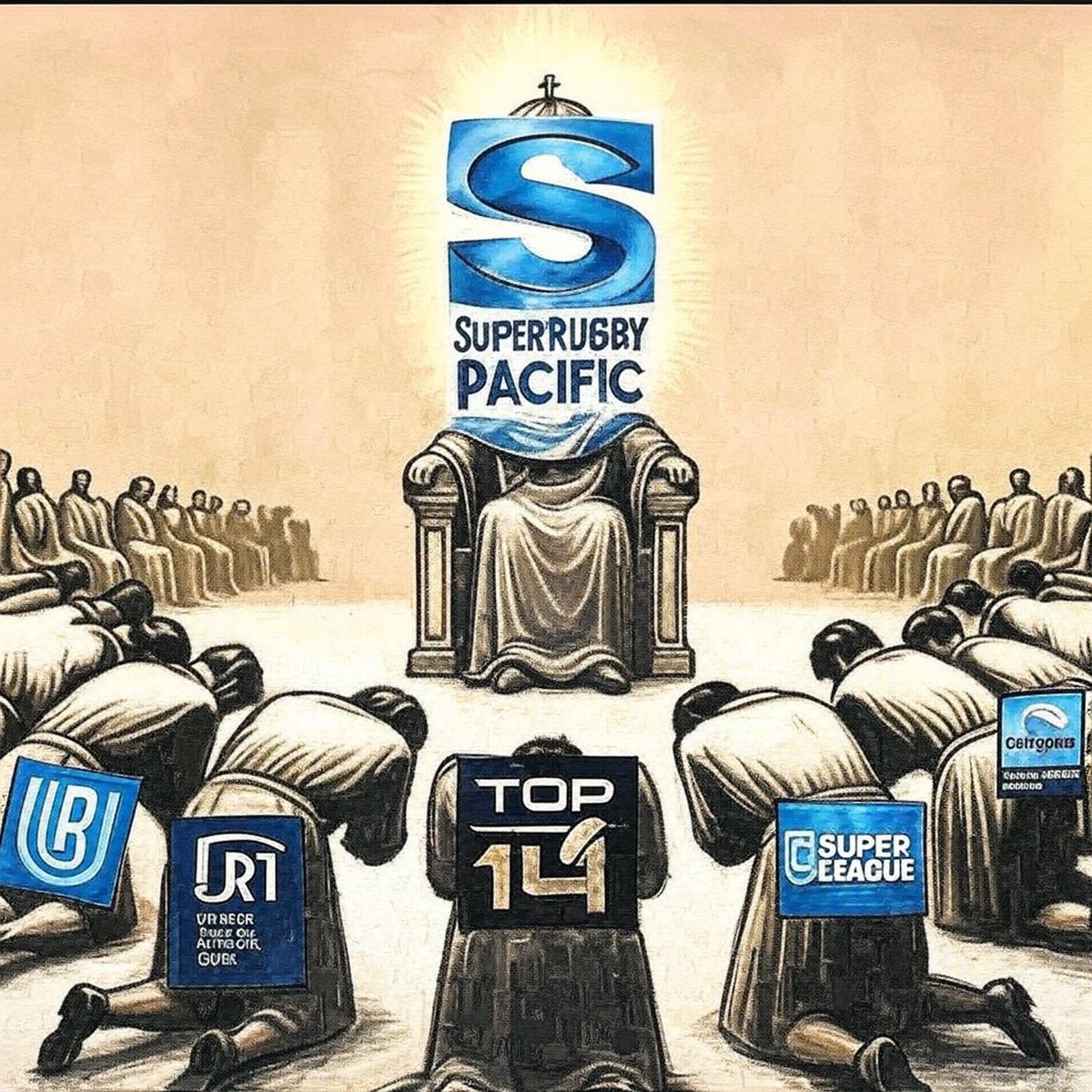 Another round!!

Another domination from the lads from down under.
<a href="/Rugby_Scoop/">Scoop 🐻 ☕️</a> 

#NZLvRSA #AllBlacks #RugbyChampionship