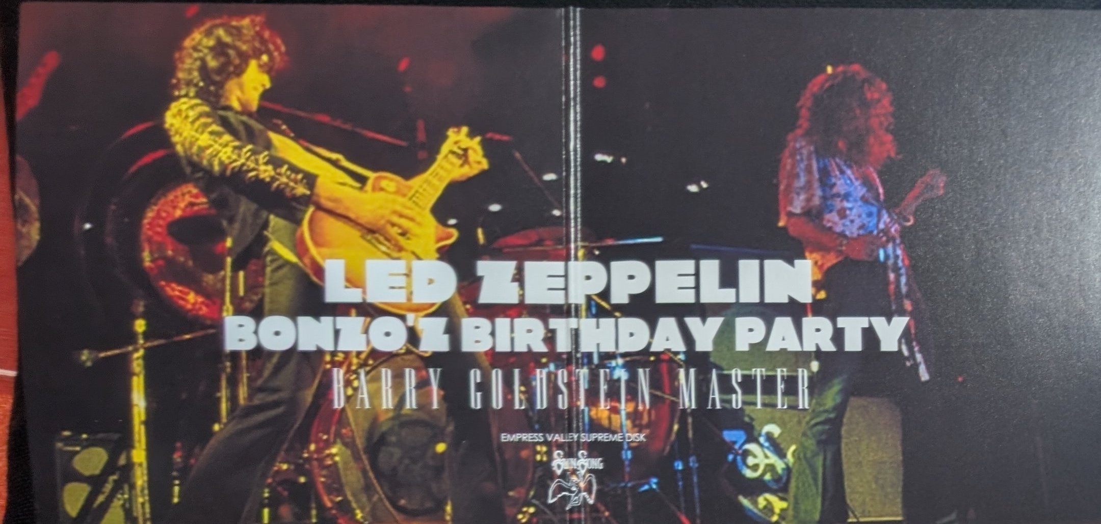 ༺ザ・ロック༻プロフ必読さま おまとめページ 70's ROCK大好き親父 (@yuminori0616) / X