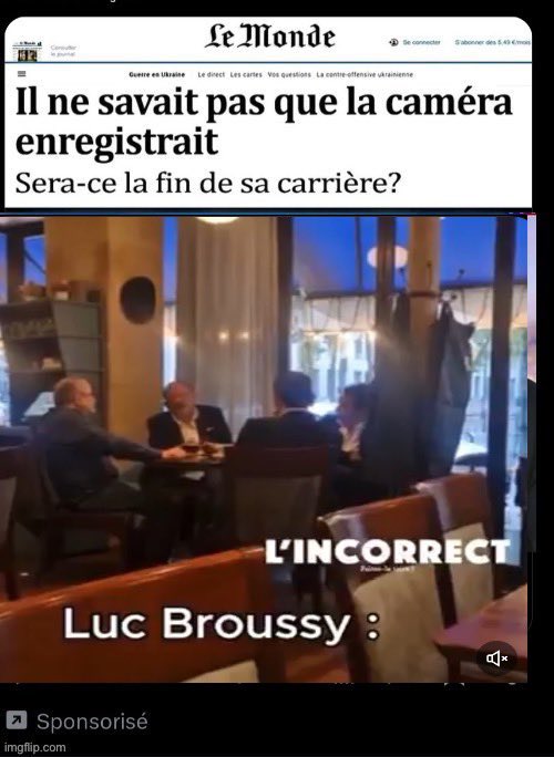 Enrajé (@enraje) on Twitter photo 