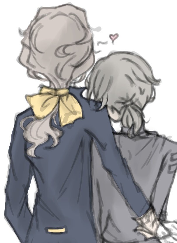 📷❤️⚰️

#Joscarl #idv #IdentityV