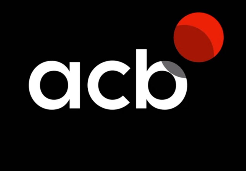 CRscouting's tweet image. 🚨 HILO-GUÍA ACB 2025/26 🚨

5️⃣Quinteto titular probable
🎩Entrenador
🌟Jugador estrella
🚀Posible jugador revelación 

Aquí tenéis todo lo esencial para seguir de cerca la mejor Liga doméstica de Europa!

🔥Arrancamos!👇🏼
#ACB