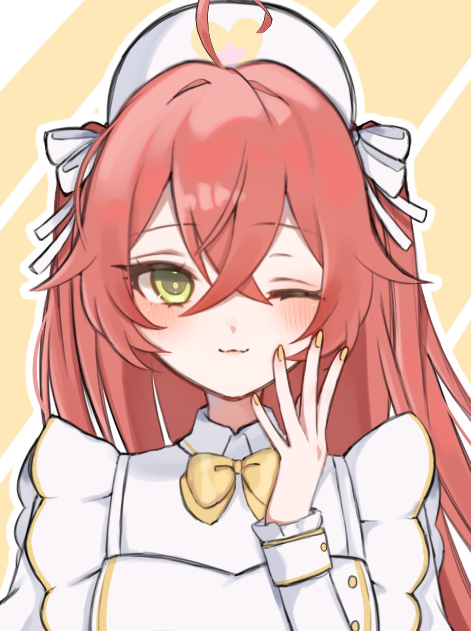 るる*🫐 (@r_r_0_000) / X