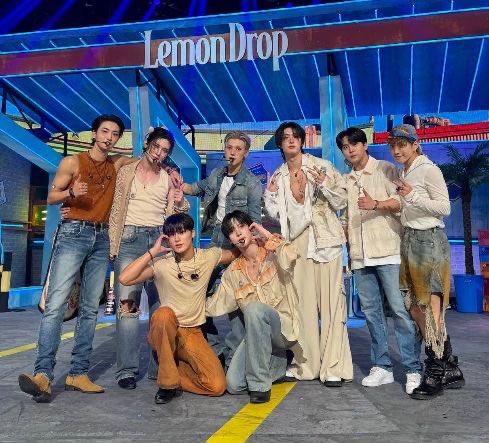 #ATEEZ golden hour part 3 inclusions leftovers photocards

FRANCE BASED / WW ok
— prices are in € (+ doms to add)
— post shipping only
— payment via paypal/wise 

order link: gomdrop.com/grouporders/pu…