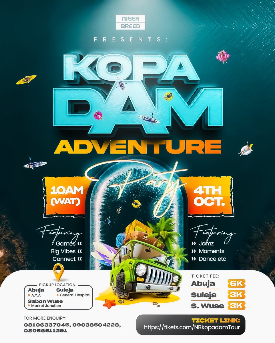 Input                  VS              Output