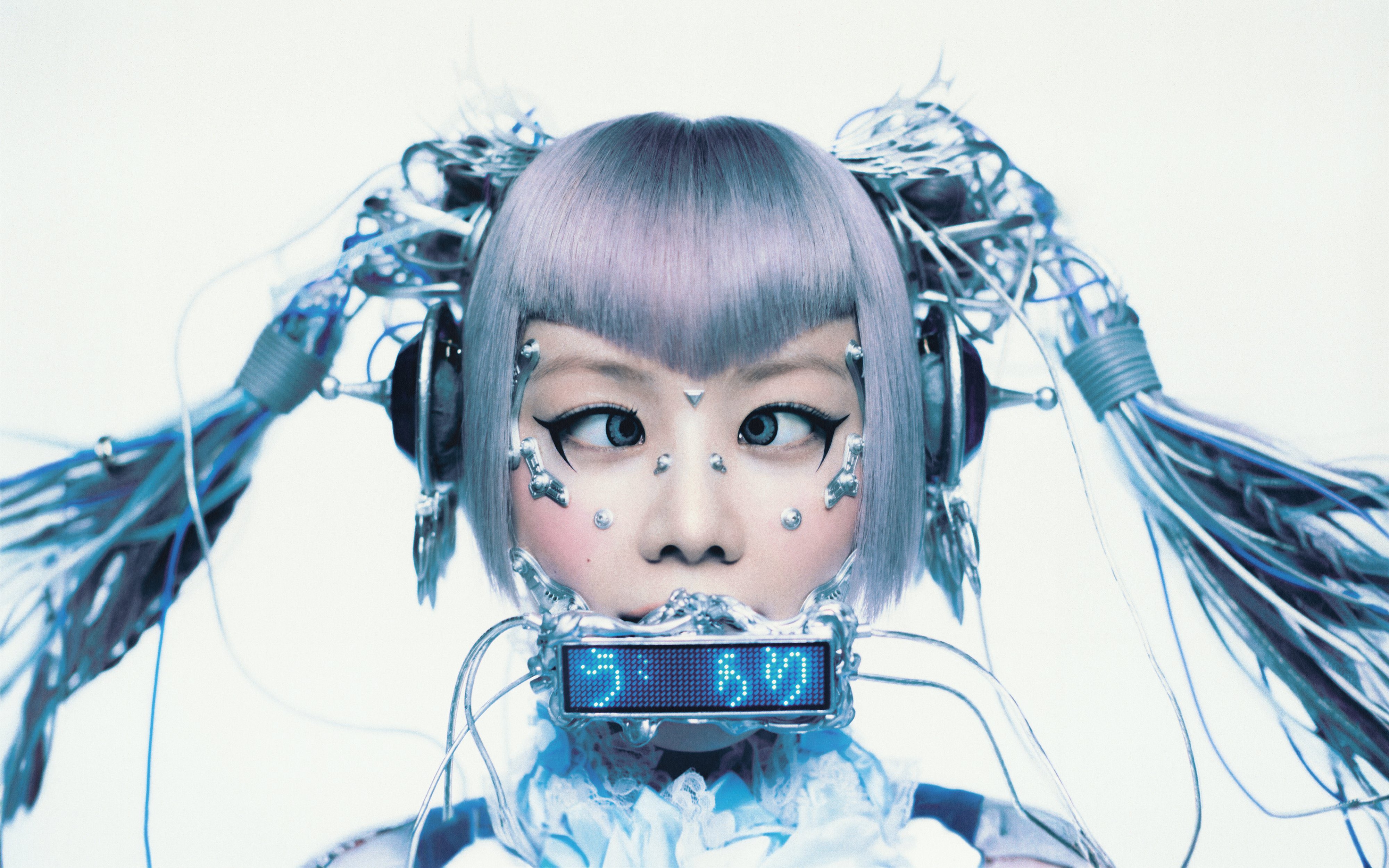 らて 🐺 🎧ALPHAZ (@AlphazXg_) / X