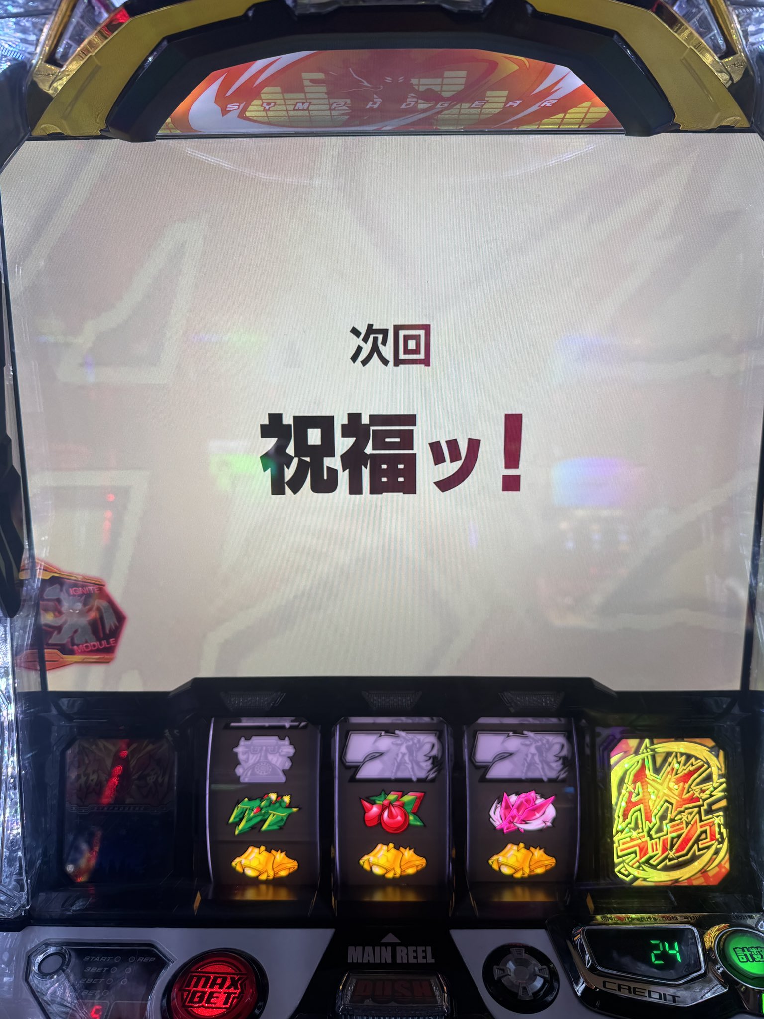 loopaloopa 第1.5弾 第2弾 カブトムシゆかり SPSP loopaloopa 第
